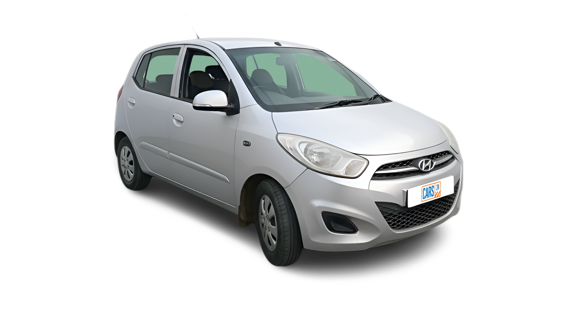 Hyundai i10-img